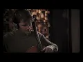 Sebastian Plano - Prelude To A Soul (Berlin Studio Version)