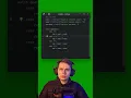 Building a Calculator in Python