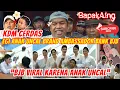 Download Lagu KDM CERDAS ‼️ EGI ANAK UNCAL JADI BRAND AMBASSADOR BANK BJB