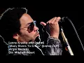 Lenny Kravitz - Many Rivers To Cross