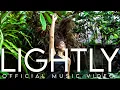 Download Lagu PURNAMA - Lightly (Official Music Video)