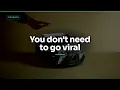 Build an App With AI and No Code - Then Sell It Vibe Coding
