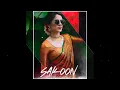 Babul+Ki+Duayen+Leti+Ja+[Bidai]_DJ GOURISHANKAR MIXING].mp3