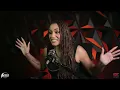 Lee Vasi: From "American Idol" Singing with Lionel Richie to being a Christian R&B star!