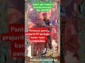 Download Lagu Gaji anggota pemuda pancasila #lucu #pemudapancasila #viralvideo #tranding
