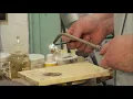 Download Lagu Jeweler Jan Yager makes the \