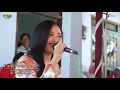 Download Lagu TANDA MERAH // Nurma Paejah // PANGLIMA Music // Live Pinggiran - Kanor