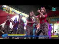 Lagu DJ 1/2 JAIPONGAN UJANG LANAY LIVE KP GOMBANGJAYA PART6