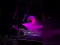 Tkay Maidza - 24K