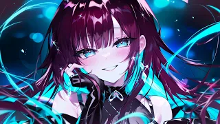 Best Nightcore Songs Mix 2026 ♫ 1 Hour Gaming Music ♫ Nightcore Gaming Music Mix 2026