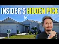 Sarasota Florida s Hidden Gem The Insider s Pick for Smart Homebuyers Revealed