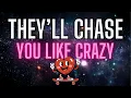 WARNING After This Rampage They ll Chase You Like Never Before