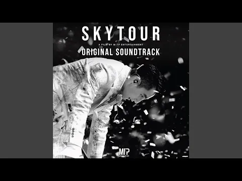 Download MP3 Hãy Trao Cho Anh (Sky Tour 2019)