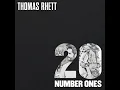 Sixteen - Thomas Rhett