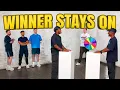 Download Lagu SIDEMEN WINNER STAYS ON