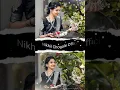 Download Lagu Jagnyala pankh Futle Song - Movie Baban | Marathi Song | Harsshit Abhiraj | Bhaurao Karhade