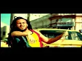 Fuego - Bomba Estéreo