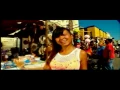 Download Lagu Bomba Estéreo - Fuego (Official Music Video)