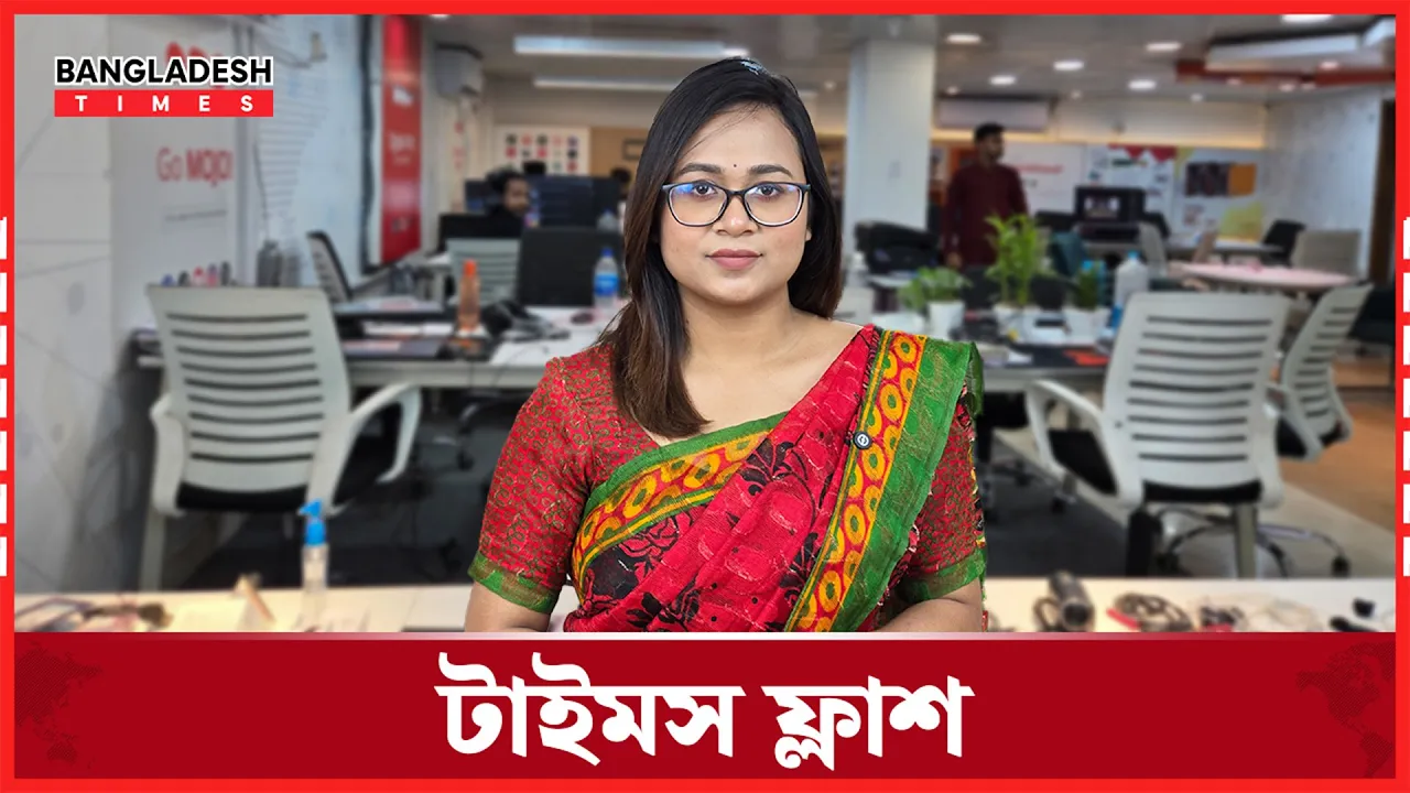 ছত্রিশ ঘণ্টার মধ্যে পাকিস্তানে হামলা করতে পারে ভারত