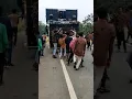 Download Lagu DJ YATINDRA NAGRI LIVE SHOW IN BIJAPUR BASTER