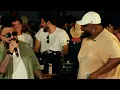Grupo Benzadeus, @cantorfarias - Quem Será / Para Tudo/ 1 Metro e 65 (Ao Vivo em Itacimirim)