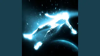 HEAVEN FUNK Super Slowed 