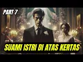 Download Lagu Part 7 Suami Istri Diatas Kertas