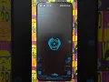 Hey Jarvis On Android