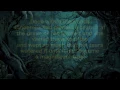 "Cinderella at the Grave" - Into the Woods lyrics 2014