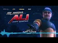 Download Lagu Ejen Ali - Musim 2 Original Soundtrack - Harapan