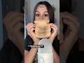 Download Lagu what was your FAV? #asmr #explore #asmrtriggers #video #shorts