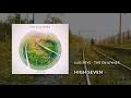 Download Lagu Luis Reys - High Seven