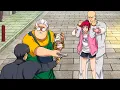 Download Lagu 「AMV」Heartbreak Hotline