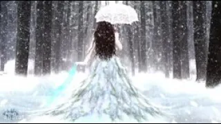 اهنگ سعید آسایش خوبیت نداره عاشق چشام شی 