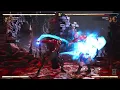 Download Lagu “Flawless No-Hit Victory – Mortal Kombat 1 PS5 Insanity!”