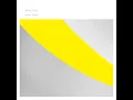 Anechoic - Bajune Tobeta