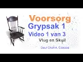 Download Lagu Voorsorg Grypsak 1van 3