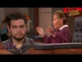 Download Lagu Judge Judy  [Episode 7122] Cases That Shook Justice