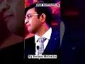 Download Lagu Sonu Sharma Best Motivational Video | Sonu Sharma Motivational Status #motivation #bbm | Sonu Sharma