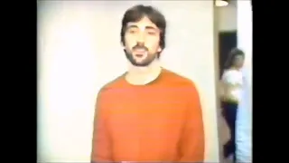 Gary plauche g0r3