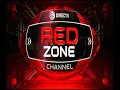 DIRECTV Red Zone Channel S16 E9 Closing 11-8-2020