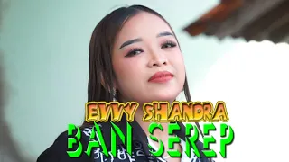 Download NUNUNG ALVI GROUP - BAN SEREP Evvi Shandra NADA AYU NUNUNG ALVI Live Bandengan MP3