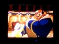 Download Lagu Opening To The Santa Clause 2002 DVD