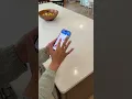 Meijer Home Delivery