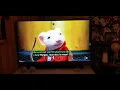 Lagu Stuart Little 2 Part 16 Stuart trying to find Margalo \u0026 Falcon Scares her about the Mouse Sad Scene