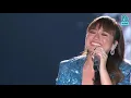 Download Lagu Morissette Amon - 체념 (Resignation)(Asia Song Festival 2018)