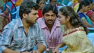 Shaadi Mein Dost Se Milne Gaya Karthi, Ulta Usi Se Paise Mang Baitha