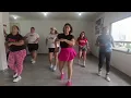 A quien le importa (version cuarteto )