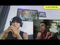 韋禮安 WeiBird - "一天一天 Day by Day" (REACTION VIDEO BY FOREIGNER)