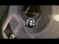 Download Lagu DJ WALAU GODAAN MENGGANGGU X BALONTE by sarip remixer - SLOWED \u0026 REVERB